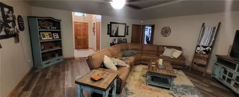 817 Jamestown Dr, Altus, OK 73521 photo 11