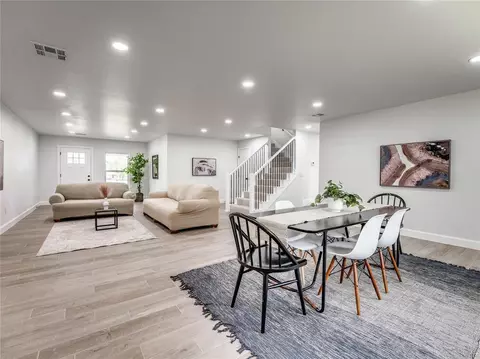 540 E Suera Ter, Mustang, OK 73064