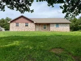 10132 Black Oaks Dr, Oklahoma City, OK 73165