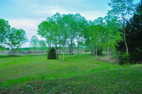 0000 E 56th St, Cushing, OK 74023 photo 35