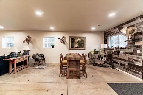 0000 E 56th St, Cushing, OK 74023 photo 9