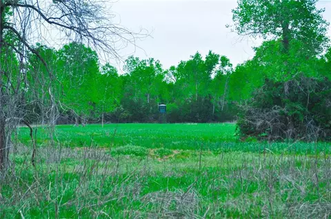 0000 E 56th St, Cushing, OK 74023 photo 39