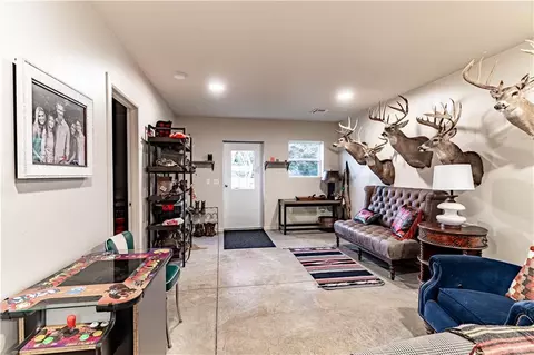 0000 E 56th St, Cushing, OK 74023 photo 6