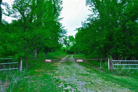 0000 E 56th St, Cushing, OK 74023 photo 40