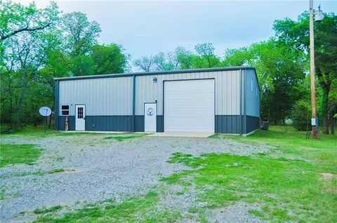0000 E 56th St, Cushing, OK 74023 photo 3