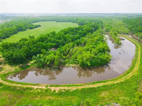 0000 E 56th St, Cushing, OK 74023