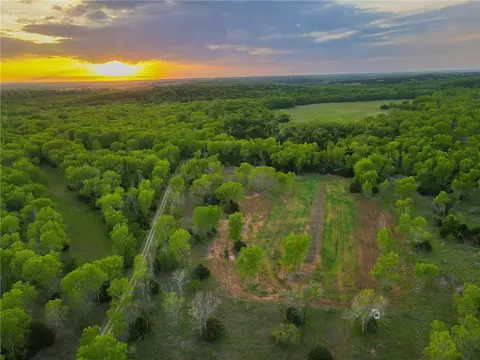 0000 E 56th St, Cushing, OK 74023 photo 34