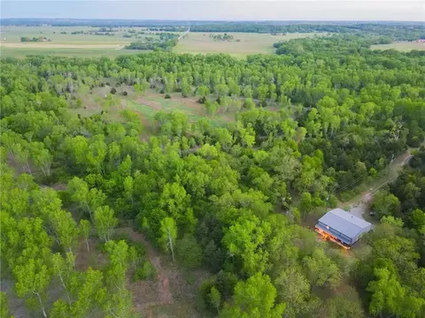 0000 E 56th St, Cushing, OK 74023 photo 4