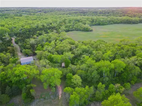 0000 E 56th St, Cushing, OK 74023 photo 33