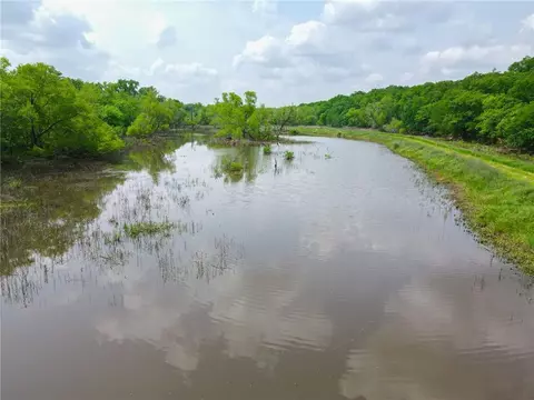 0000 E 56th St, Cushing, OK 74023 photo 21