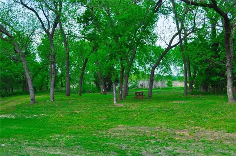 0000 E 56th St, Cushing, OK 74023 photo 42