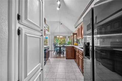 1517 Oriole Dr, Norman, OK 73071 photo 28