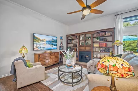 1517 Oriole Dr, Norman, OK 73071 photo 20