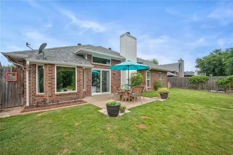 1517 Oriole Dr, Norman, OK 73071 photo 17