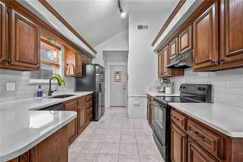 1517 Oriole Dr, Norman, OK 73071 photo 24