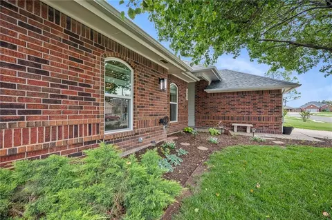 1517 Oriole Dr, Norman, OK 73071 photo 6