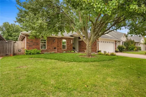 1517 Oriole Dr, Norman, OK 73071 photo 4
