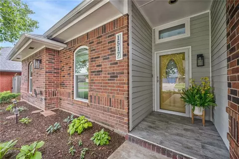 1517 Oriole Dr, Norman, OK 73071 photo 7