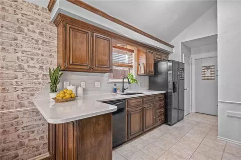 1517 Oriole Dr, Norman, OK 73071 photo 22