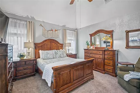 1517 Oriole Dr, Norman, OK 73071 photo 32
