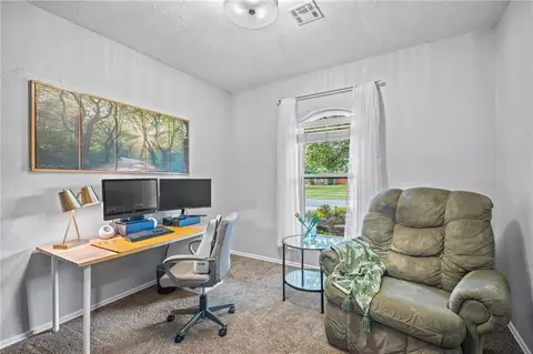 1517 Oriole Dr, Norman, OK 73071 photo 43