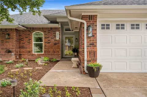 1517 Oriole Dr, Norman, OK 73071 photo 3