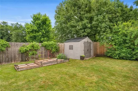 1517 Oriole Dr, Norman, OK 73071 photo 12