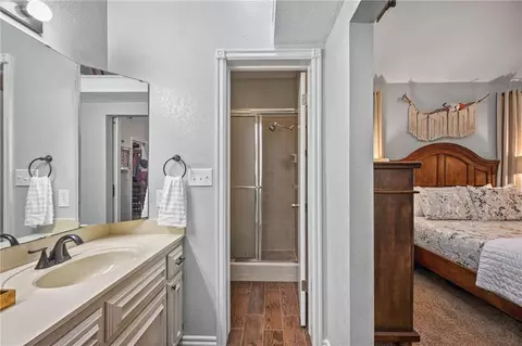 1517 Oriole Dr, Norman, OK 73071 photo 33