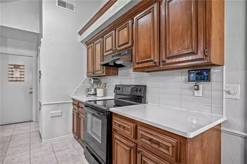 1517 Oriole Dr, Norman, OK 73071 photo 23