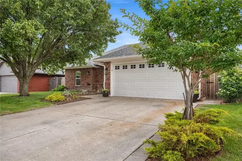 1517 Oriole Dr, Norman, OK 73071 photo 5