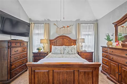 1517 Oriole Dr, Norman, OK 73071 photo 31