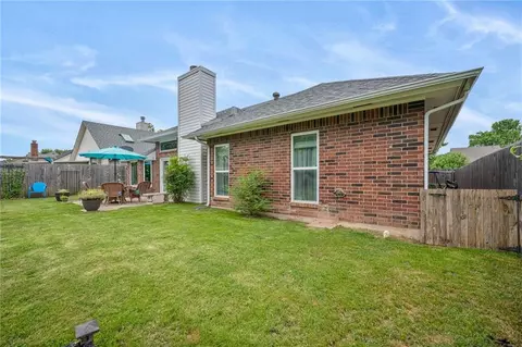 1517 Oriole Dr, Norman, OK 73071 photo 18