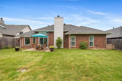 1517 Oriole Dr, Norman, OK 73071 photo 15