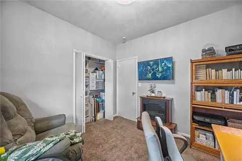 1517 Oriole Dr, Norman, OK 73071 photo 44