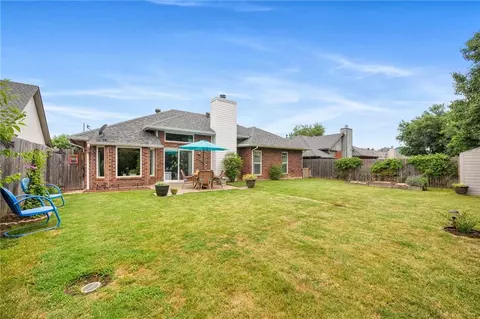 1517 Oriole Dr, Norman, OK 73071 photo 16