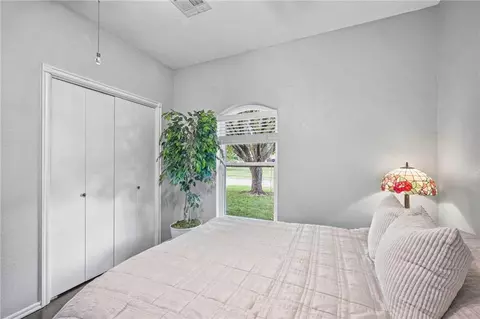 1517 Oriole Dr, Norman, OK 73071 photo 37