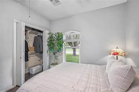 1517 Oriole Dr, Norman, OK 73071 photo 36