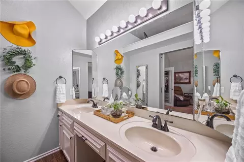 1517 Oriole Dr, Norman, OK 73071 photo 34