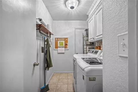 1517 Oriole Dr, Norman, OK 73071 photo 29