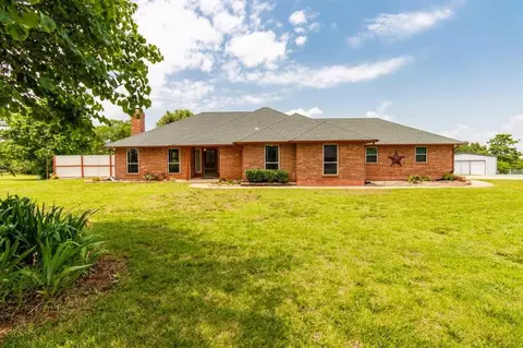 882 Brandie St, Tuttle, OK 73089