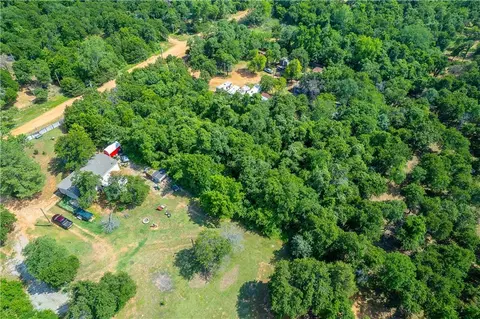 55 Clear St, Moore, OK 73165 photo 12