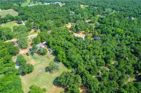 55 Clear St, Moore, OK 73165 photo 8