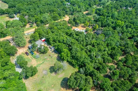 55 Clear St, Moore, OK 73165 photo 10