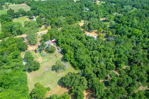 55 Clear St, Moore, OK 73165 photo 7