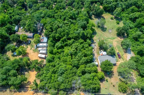 55 Clear St, Moore, OK 73165 photo 3