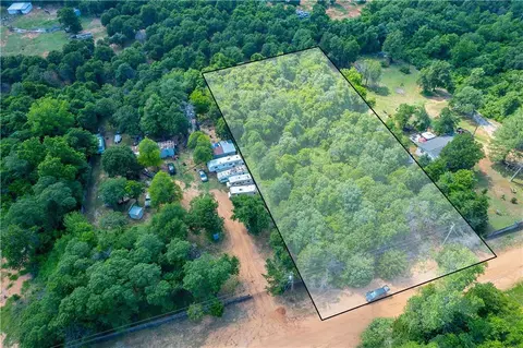 55 Clear St, Moore, OK 73165 photo 2