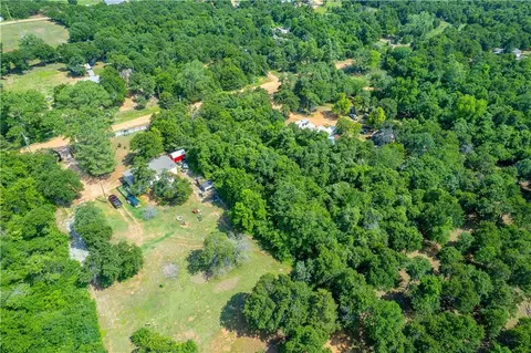 55 Clear St, Moore, OK 73165 photo 9