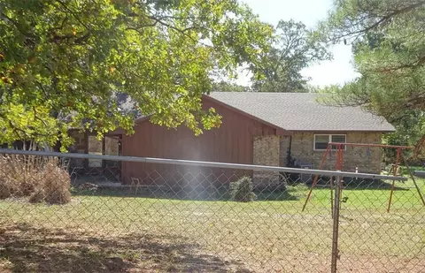 13312 Audrey Cir, Norman, OK 73026