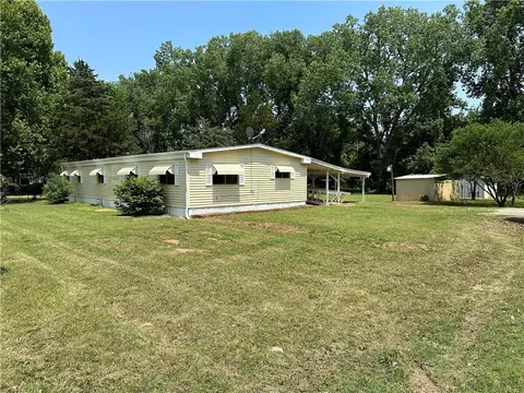 2000 Donnell Dr, Choctaw, OK 73020