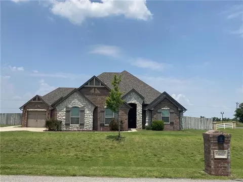 6601 SW 90th St, Oklahoma City, OK 73169